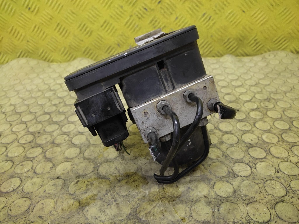 FORD FOCUS MK2 pumpa ABS 3M512C405HC