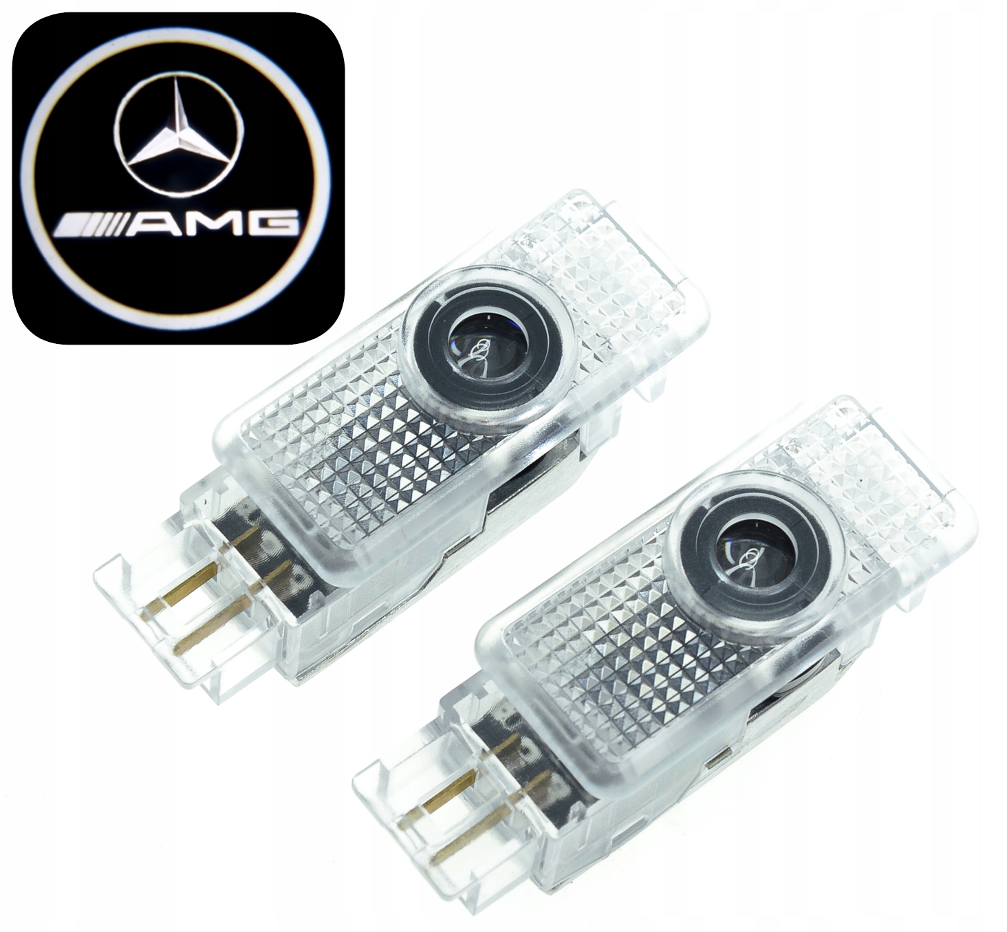 https://a.allegroimg.com/original/1128ea/254401384ac99262186cbd478b6c/Mercedes-Led-Logo-Projektor-E200-E220-E250-a-dalsi