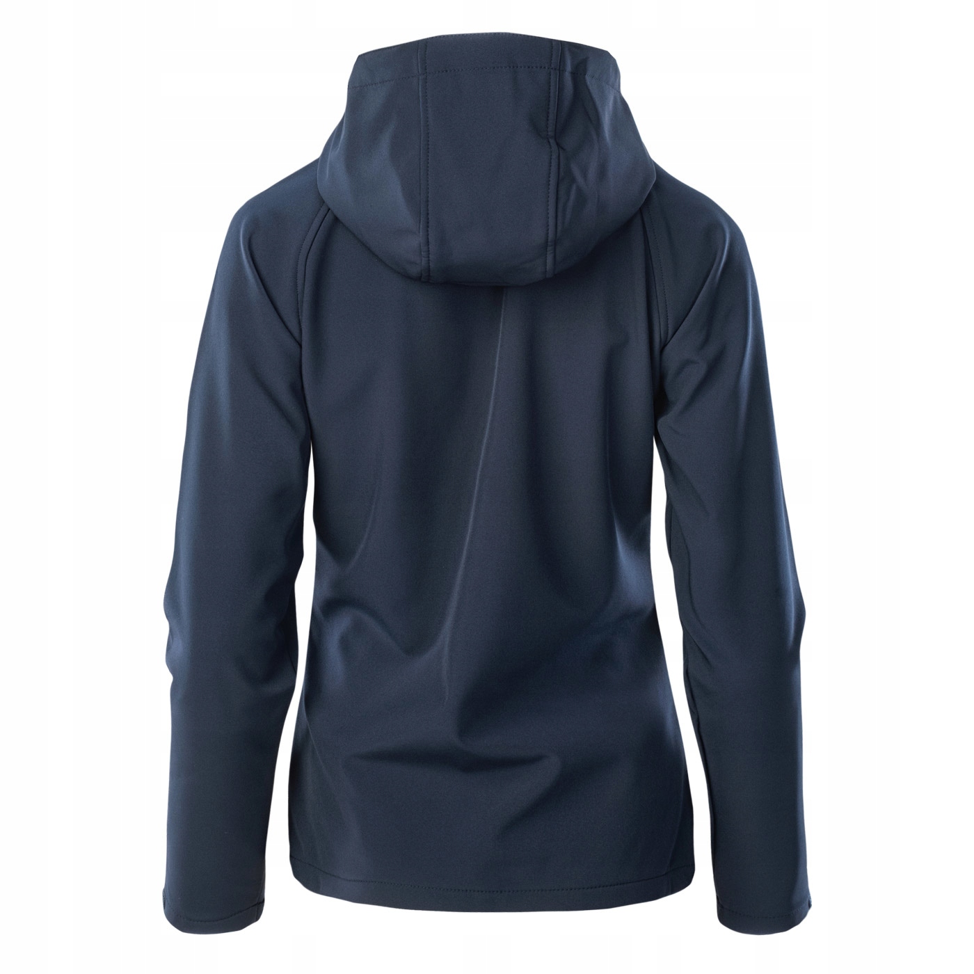 DAMSKA KURTKA SOFTSHELL LADY MEINO MARTES XL Kod producenta 5902786328932