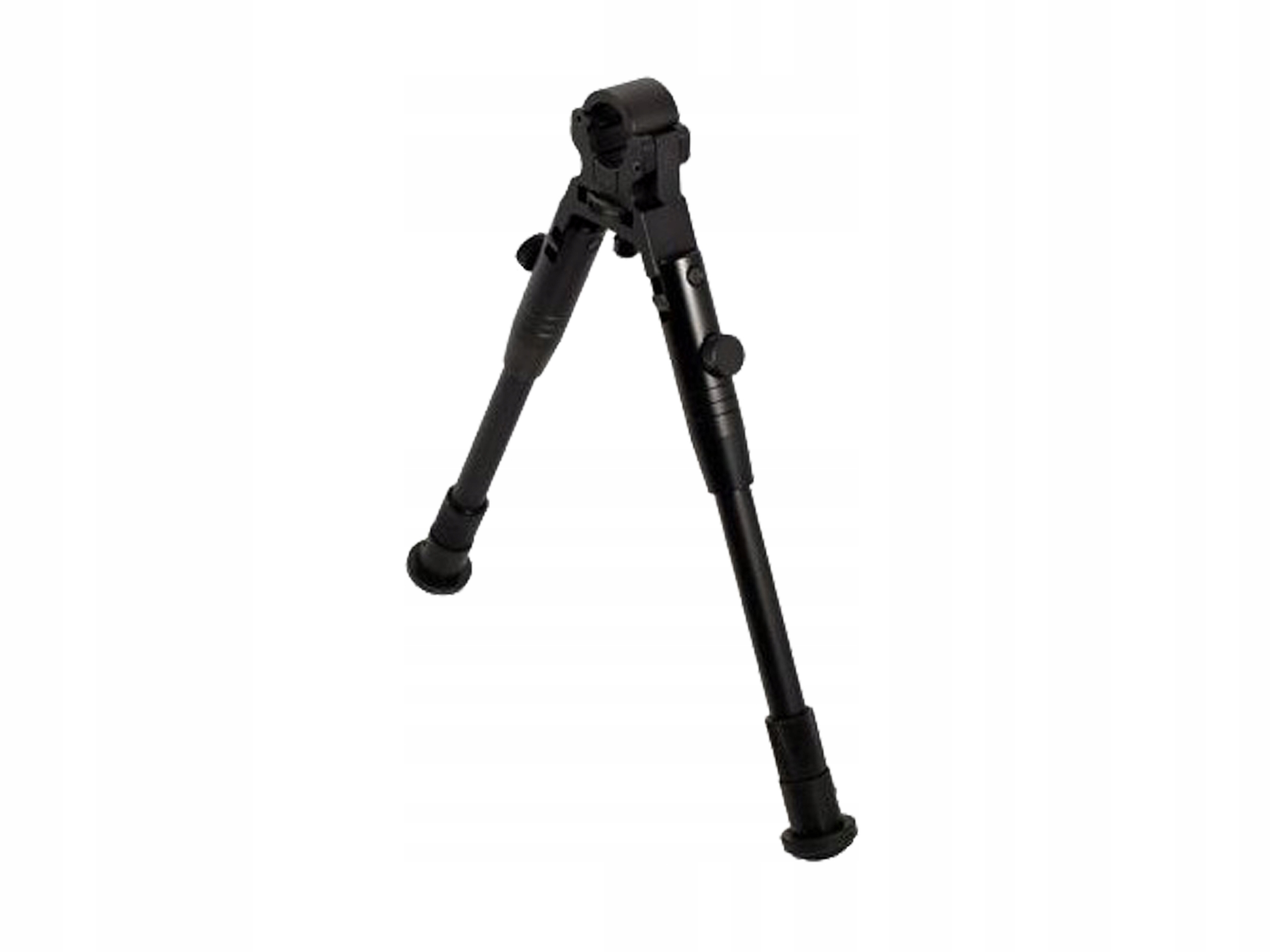 Bipod dwójnóg Leapers Dragon Claw Trwały Oryginał