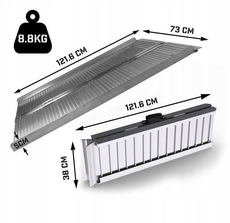 5281db394d1bb83d9147284bcaa8