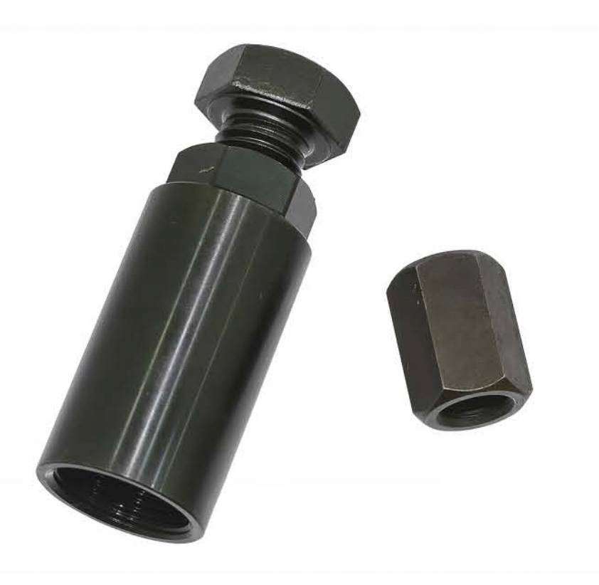 84-31808 - Знімач маховика приводу-M24 x 1,5 HONDA