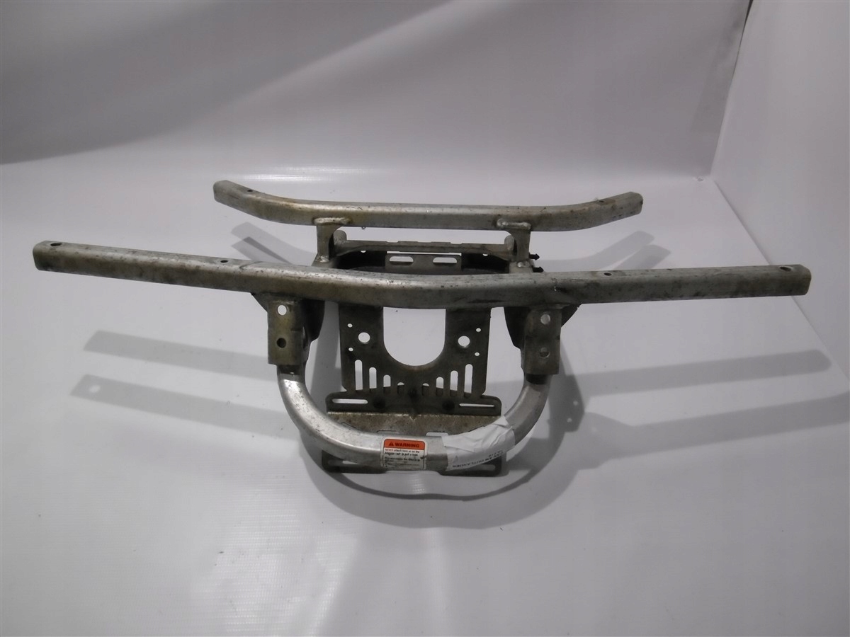 STELAŻ PRZÓD TYŁ CAN AM OUTLANDER Producent inny