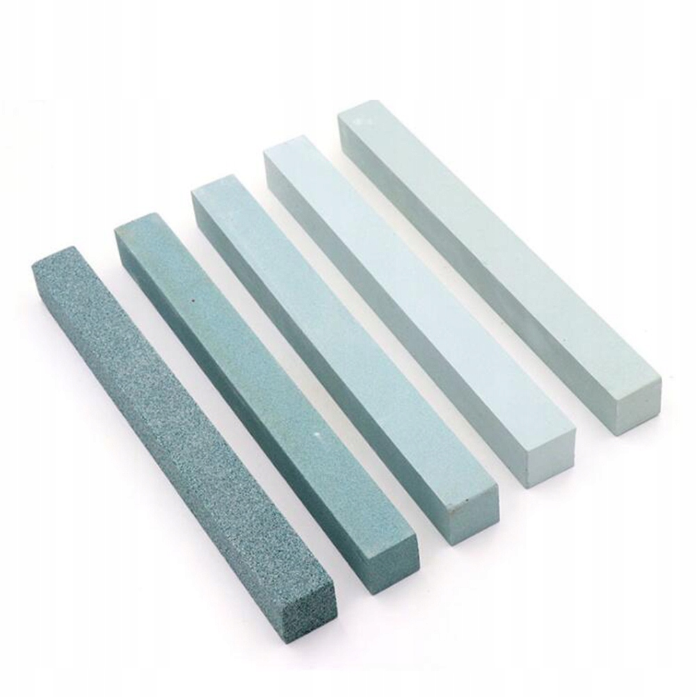 KWADRATOWY KAMIEŃ POLERSKI Marka bez marki