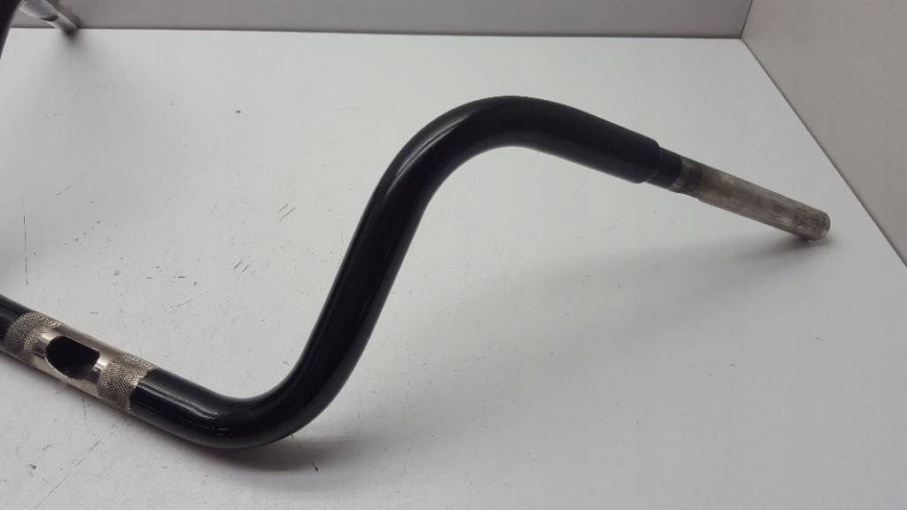 KIEROWNICA HARLEY DAVIDSON ROAD GLIDE TOURING 2014 Producent Harley Davidson OE