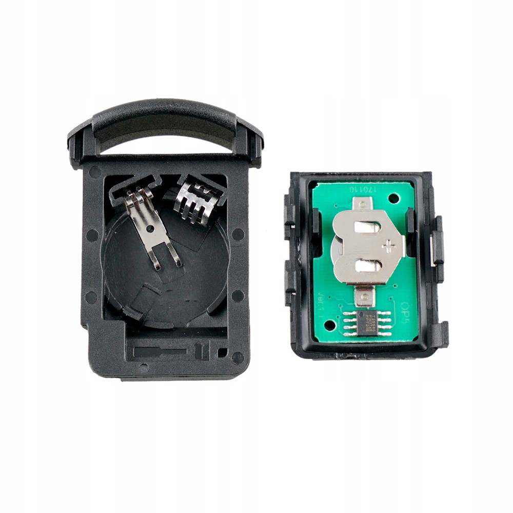 kluczyk Opel Agila Corsa C Combo C Meriva A Producent części Inny