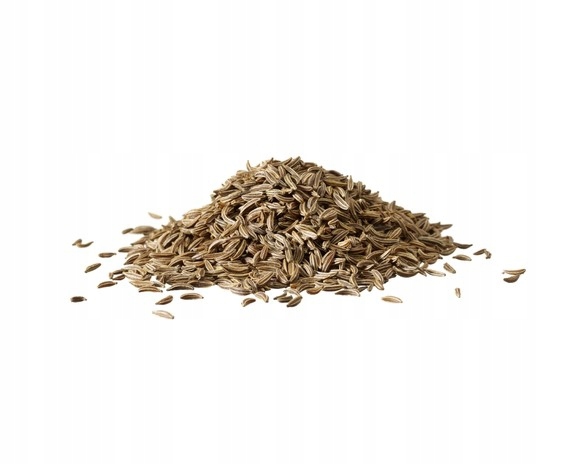 Equiherbs Kminek 1 kg