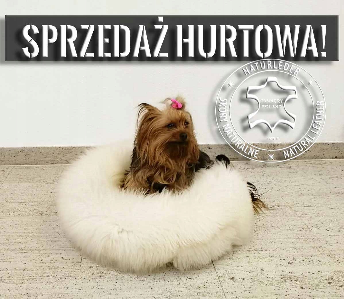 Levně pelíšek pro domácí mazlíčky Výhradně Velkoobchod