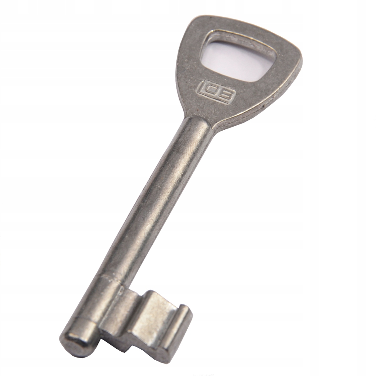 

Klucz numerowany nr.33 Lob Porta Dre