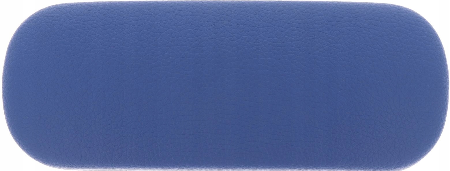 E2 SZTYWNE ETUI OKULARY POKROWIEC FUTERAŁ TWARDE Rodzaj na okulary