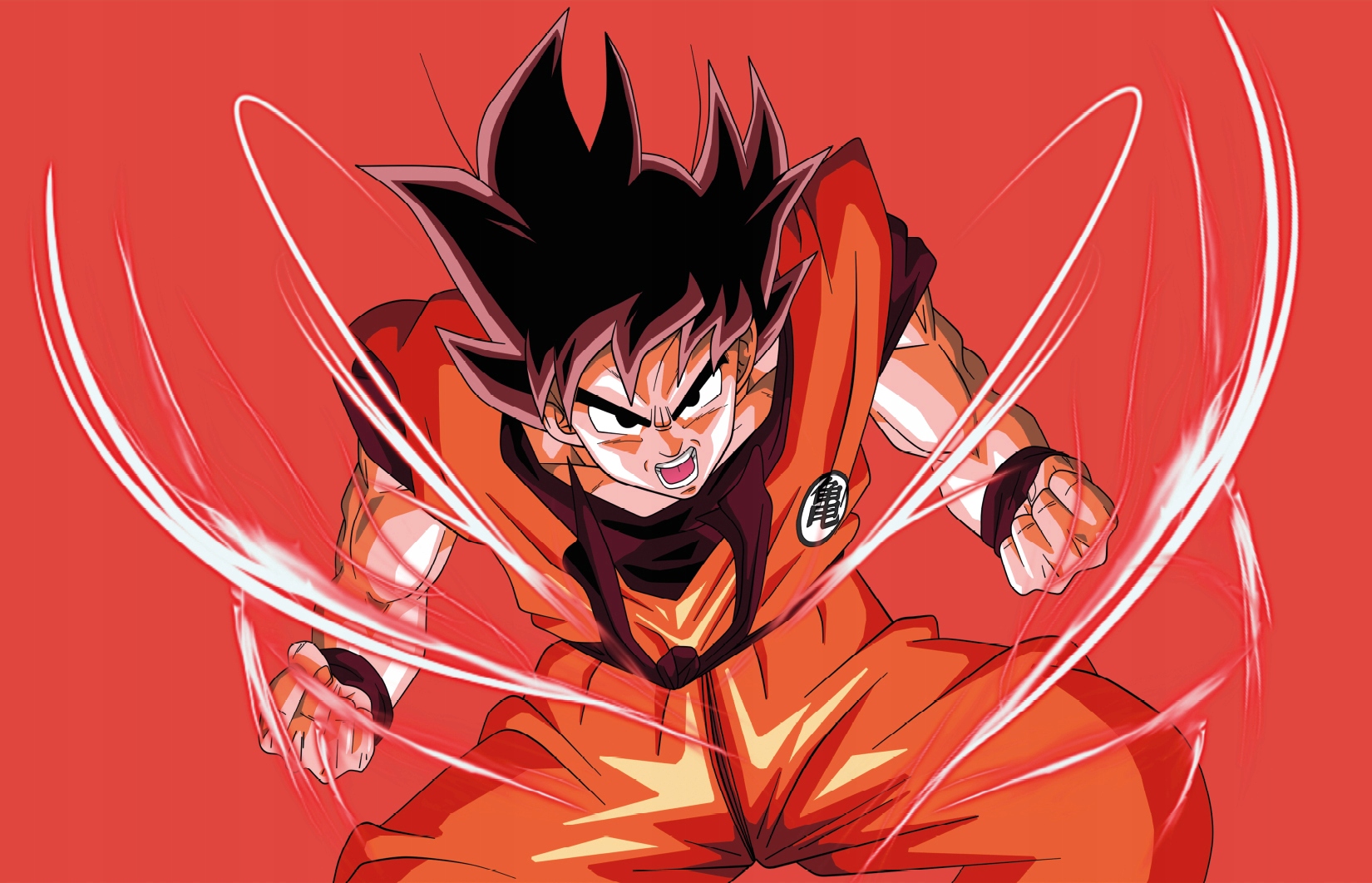 

Fototapeta DmP-DRAGON Ball 02 368x254
