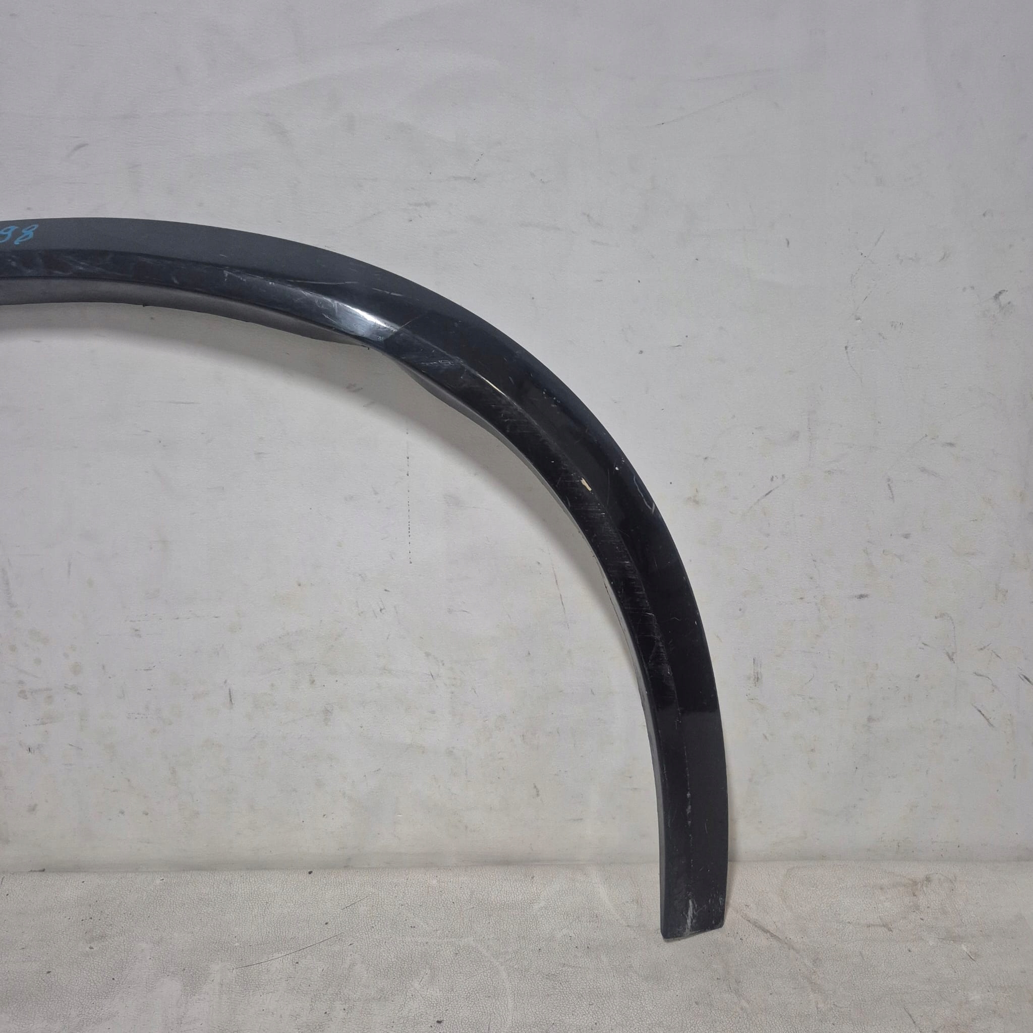 VOLVO XC90 II 2 14-> moulding cap right front