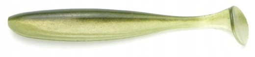 

Keitech Easy Shiner 3'' 400T Ayu 7cm paczka