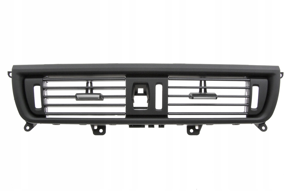 KRATKA WENTYLACYJNA do BMW 5 F10 M5 Producent części NTY