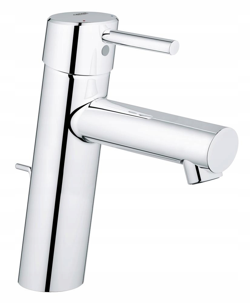 Grohe Concetto bateria umywalkowa 23450001