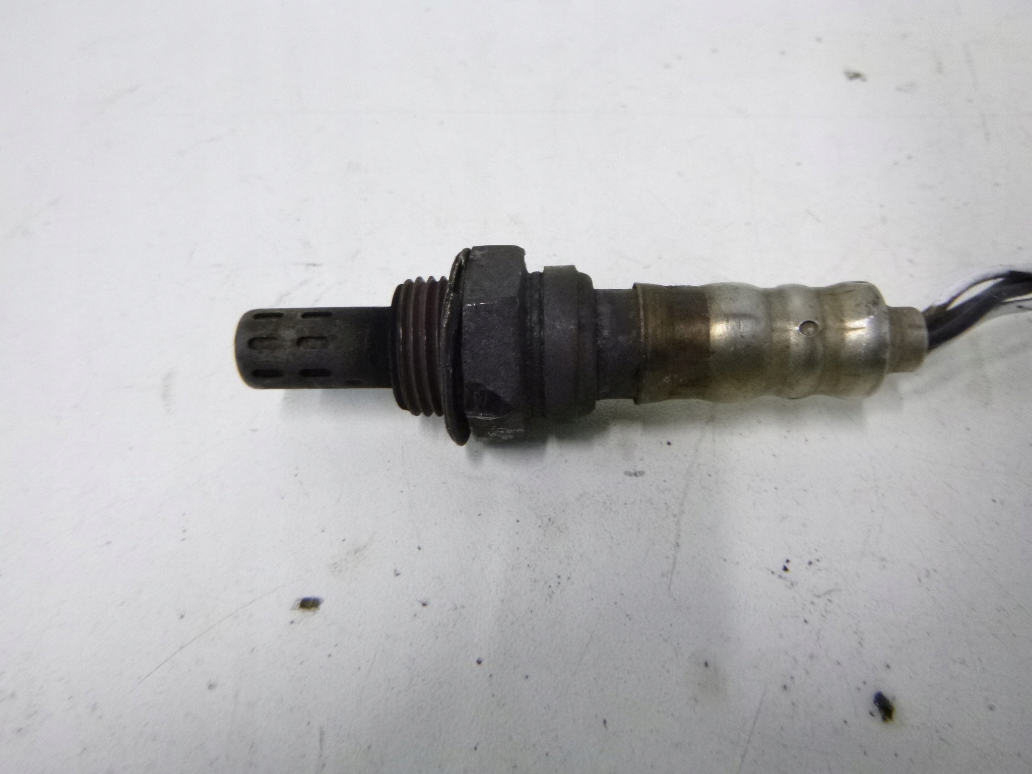 Sonda LAMBDA Chrysler 300M 3.5 V6 04606133AC 2001