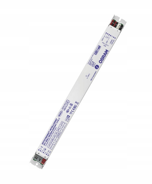 OTi Dali 80/220-240/2A1 LT2 L Osram