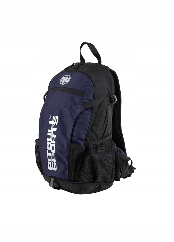 Batoh Na Trénink Pit Bull Sports 12 L