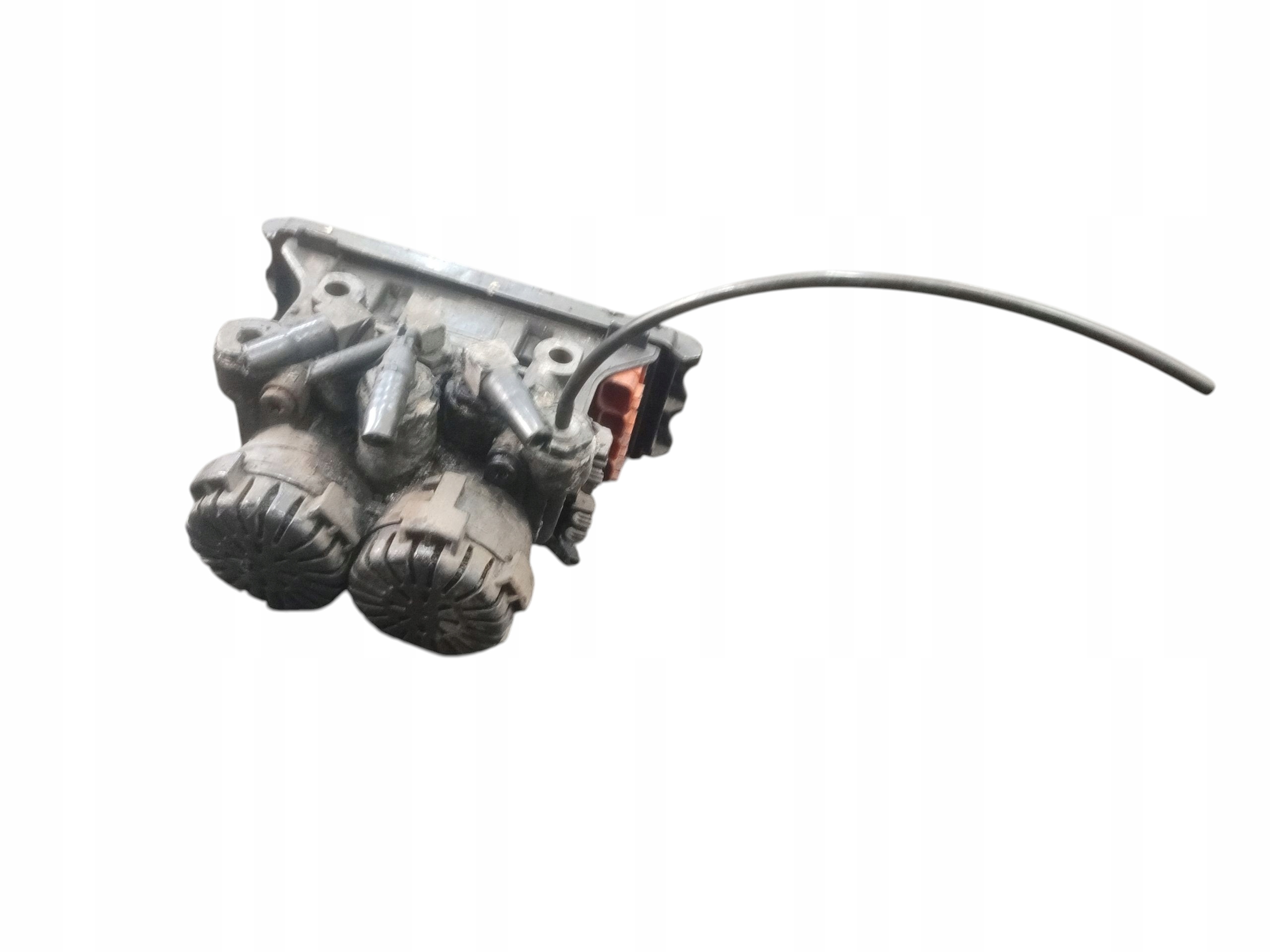Sensor NACZEPY EBS MAN MAN TGX und 18.440 (2012-2016)