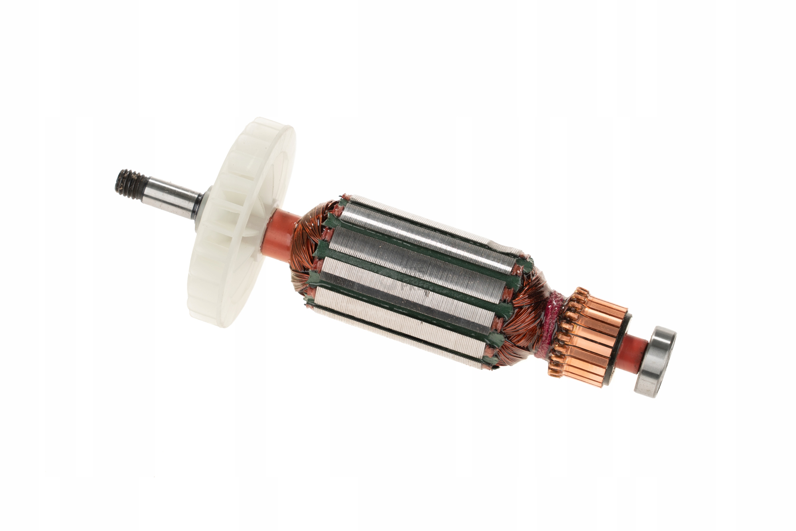 

Black+decker 569157-00 Wirnik Do CD110