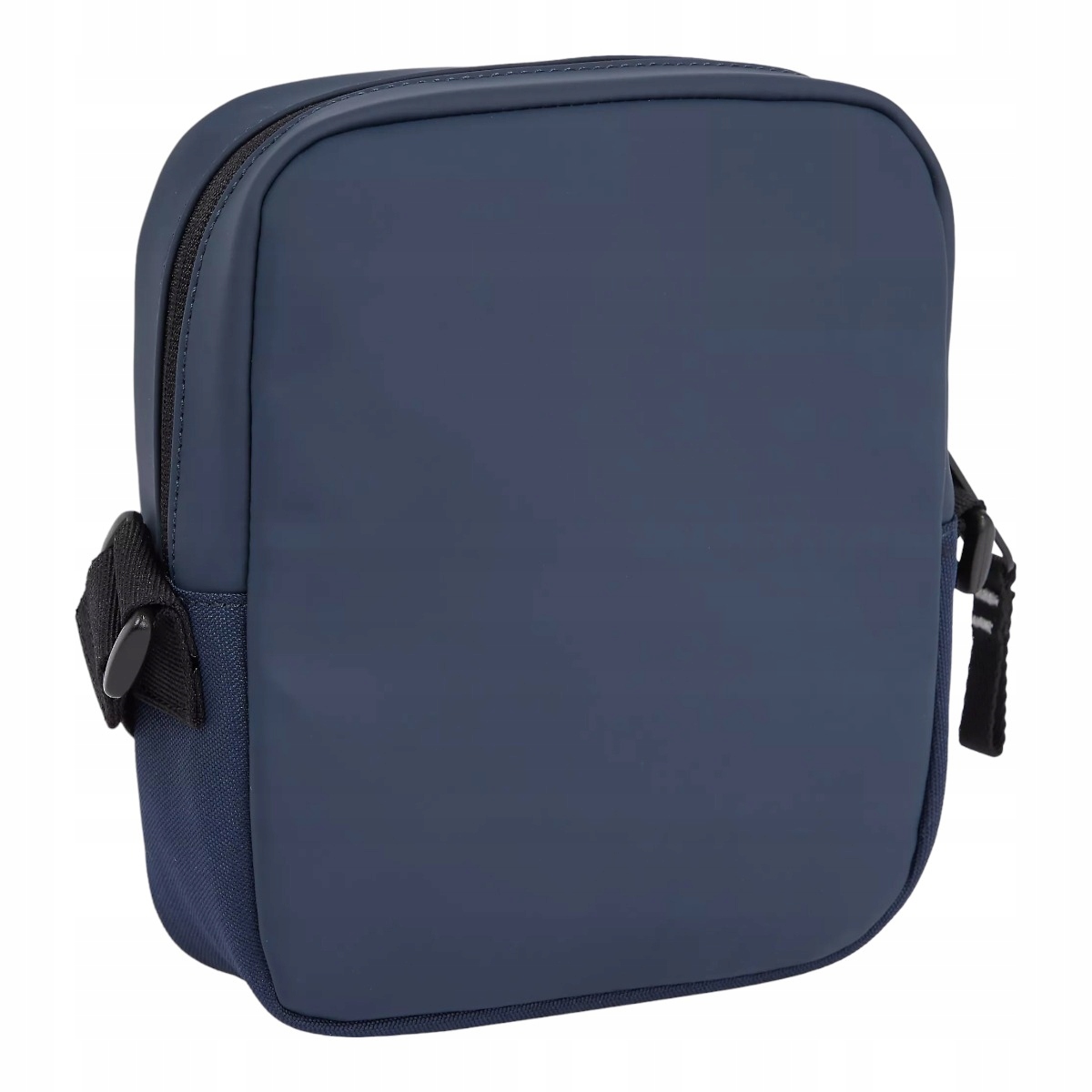 TOMMY HILFIGER TORBA LISTONOSZKA TJM TO GO REPORTER GRANATOWA Marka Tommy Hilfiger