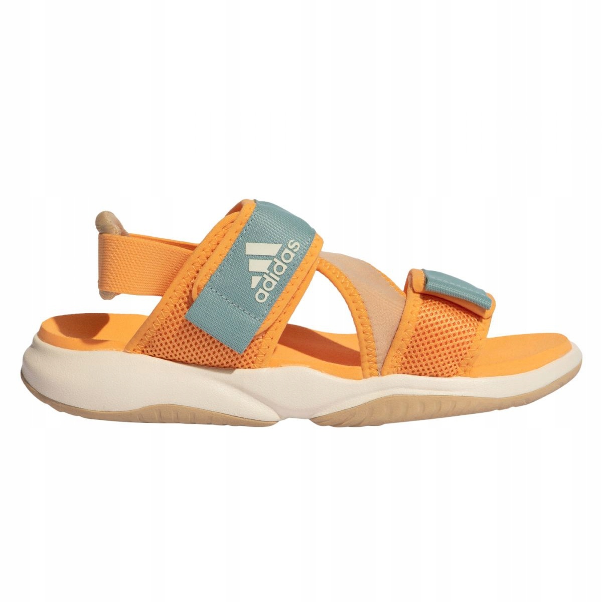 

Sandały adidas Terrex Sumra W FX6049 r.39 1/3