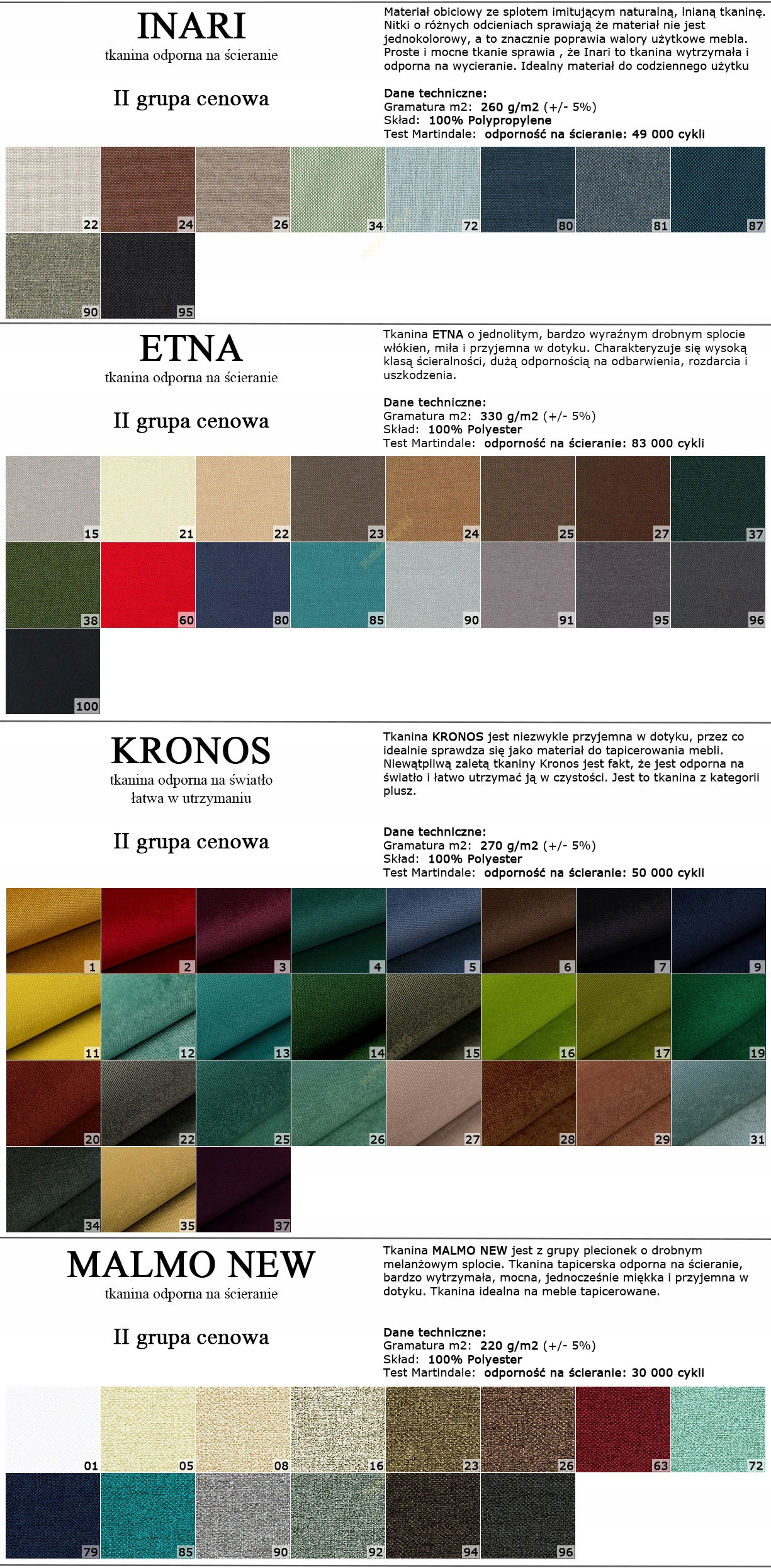 Narożnik z funkcją spania TORNADO 290 cm, Rozkładany, 2xPojemnik, Rogówka Orientacja prawostronny