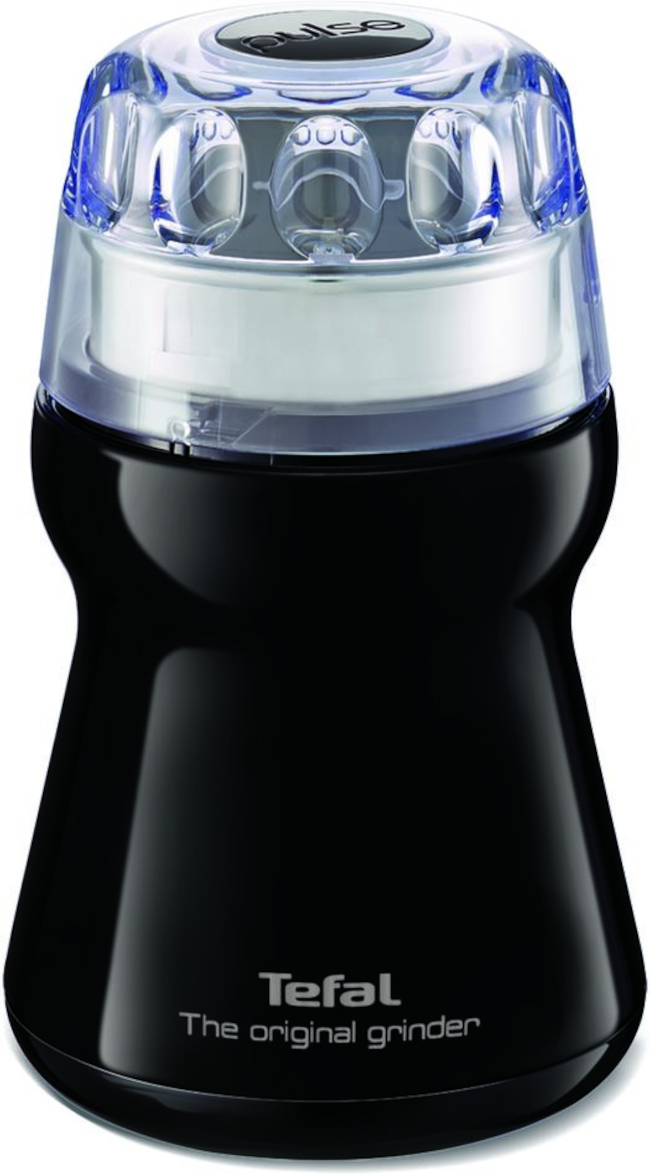 

Młynek do kawy Tefal Original Grinder GT110 180 W