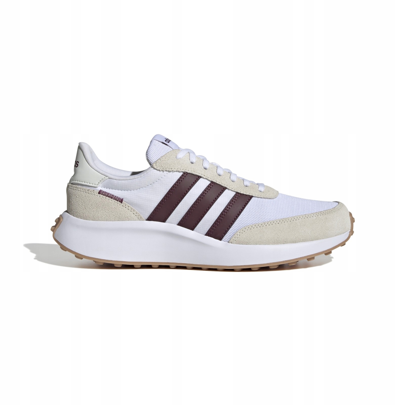 Pánské tenisky adidas Run 70s Lifestyle Running Shoes