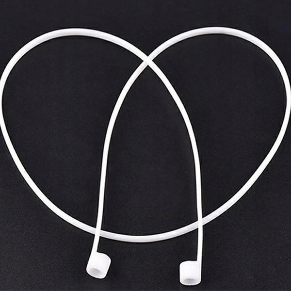 

Beline kabel do słuchawek bezprzewodowych