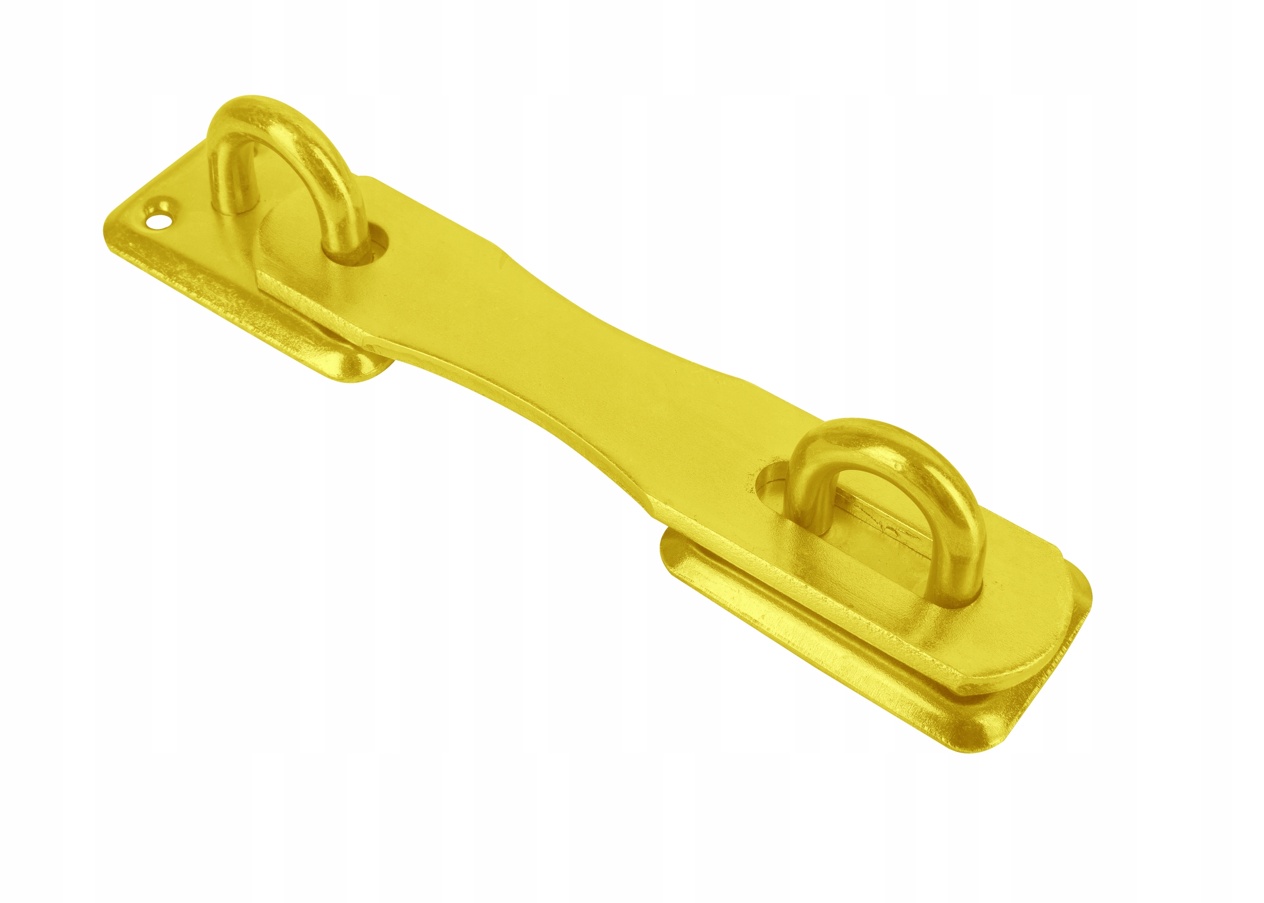 

Wrzeciądz Do Przykręcania Ze Skoblem 200/140x35