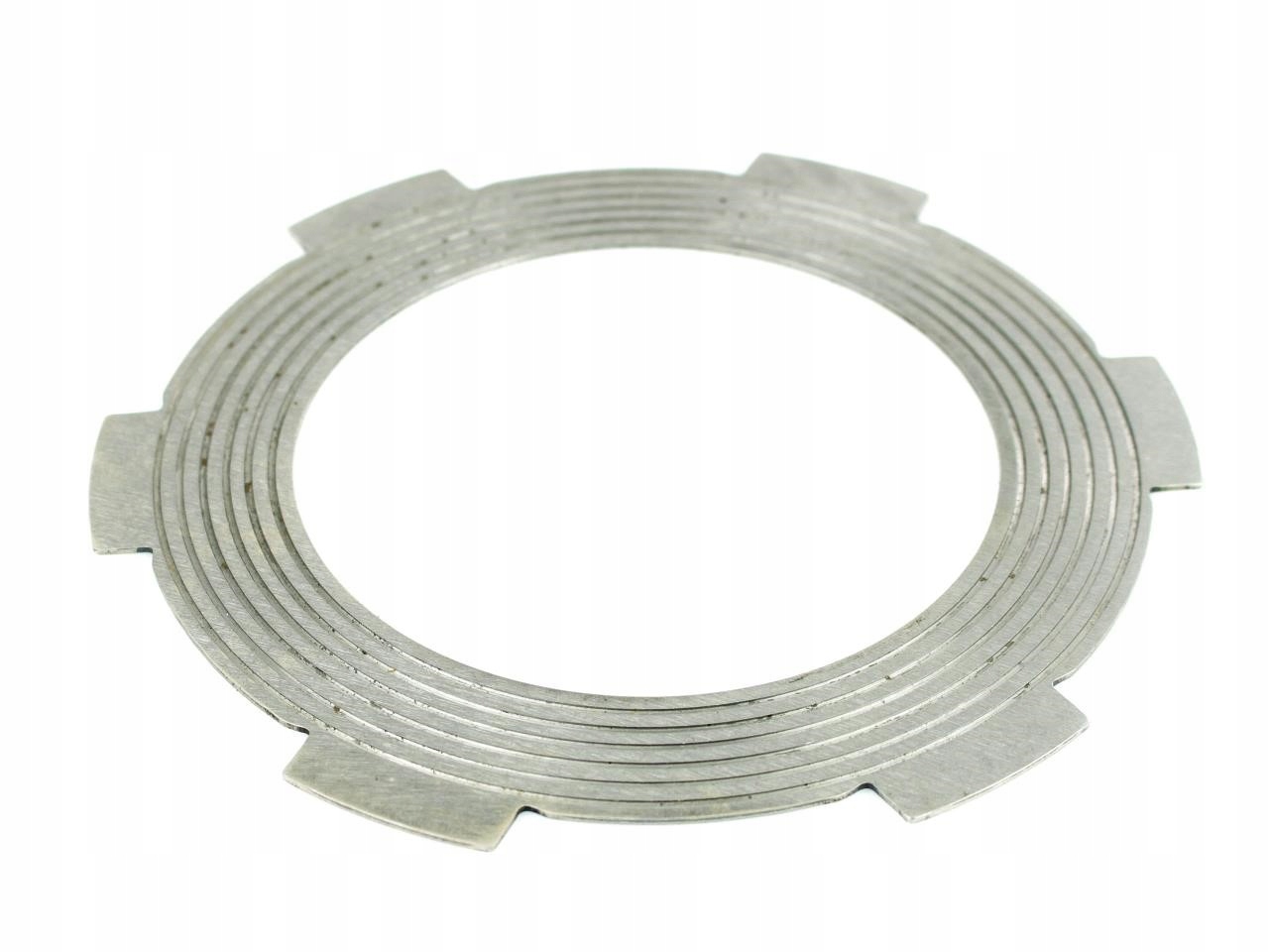 PŁYTKA ZEWNĘTRZNA JOHN DEERE L34062 L41864