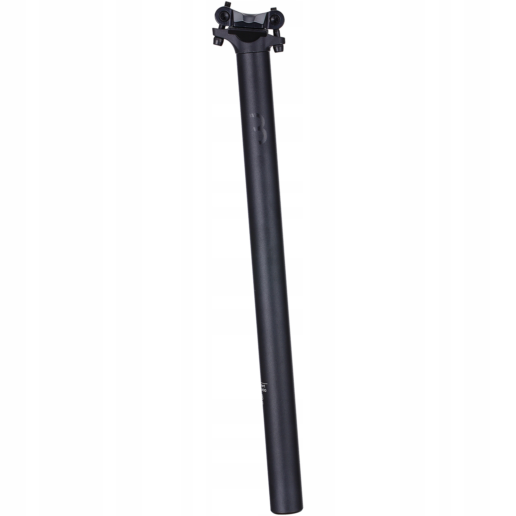 Sztyca rowerowa Bbb SkyScraper 31,6mm