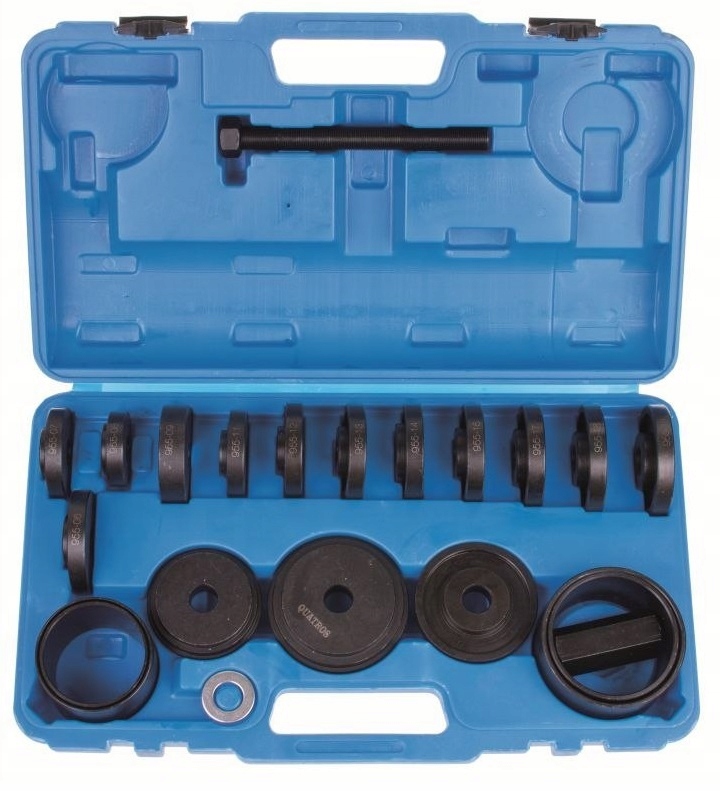 UNIWERSALNY SCIAGACZ DO LOZYSK PIAST KOL DEMONTAZ