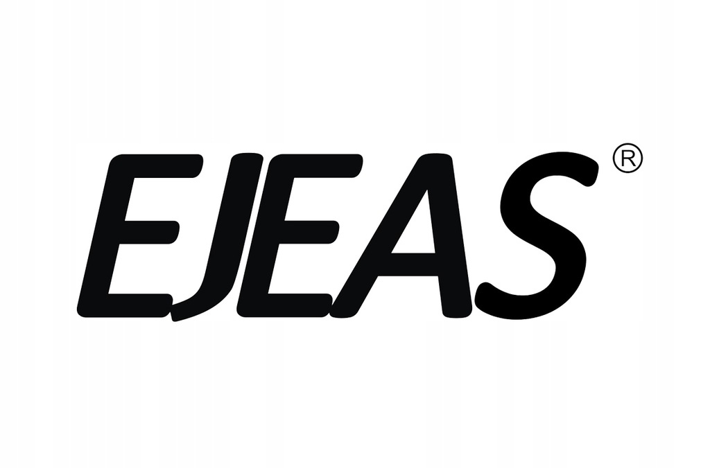 Zestaw słuchawkowy mikrofon do INTERKOMU V6 Pro Producent Ejeas