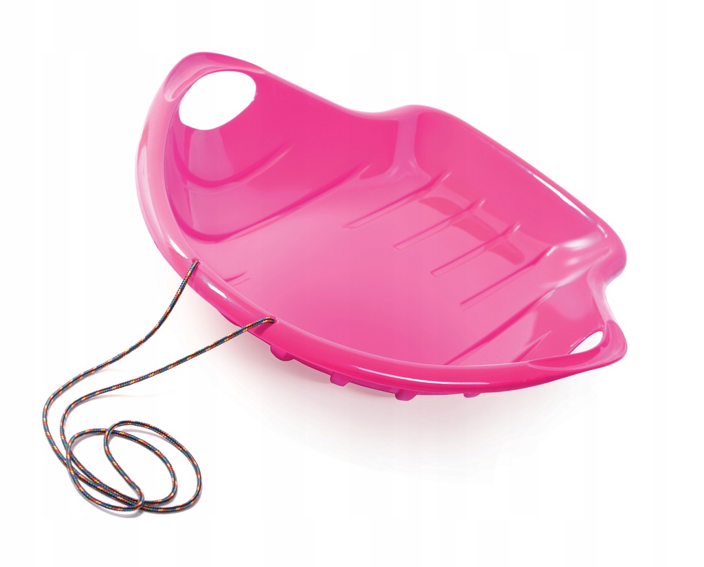 

Ślizgacz Ślizg Muszla Do Zjeżdzania Big M Isdm