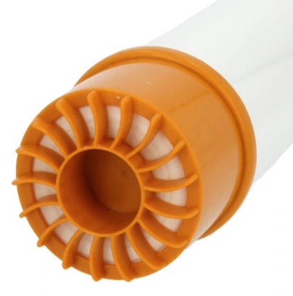 Filtr do wody Wkład 10'' zmiękczający ST USTM Blok Marka UST-M