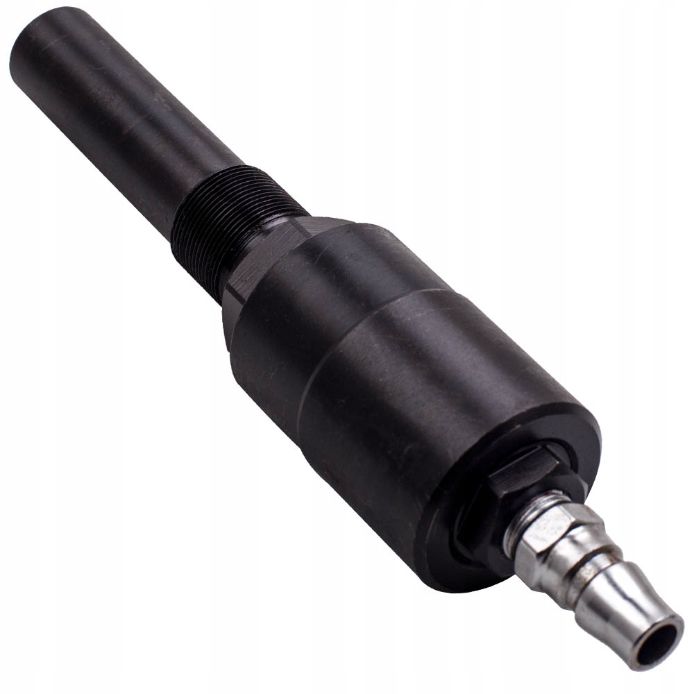 Narzędzie do rozrządu Porsche Cayenne V8 4.5L 4.8L Marka inna