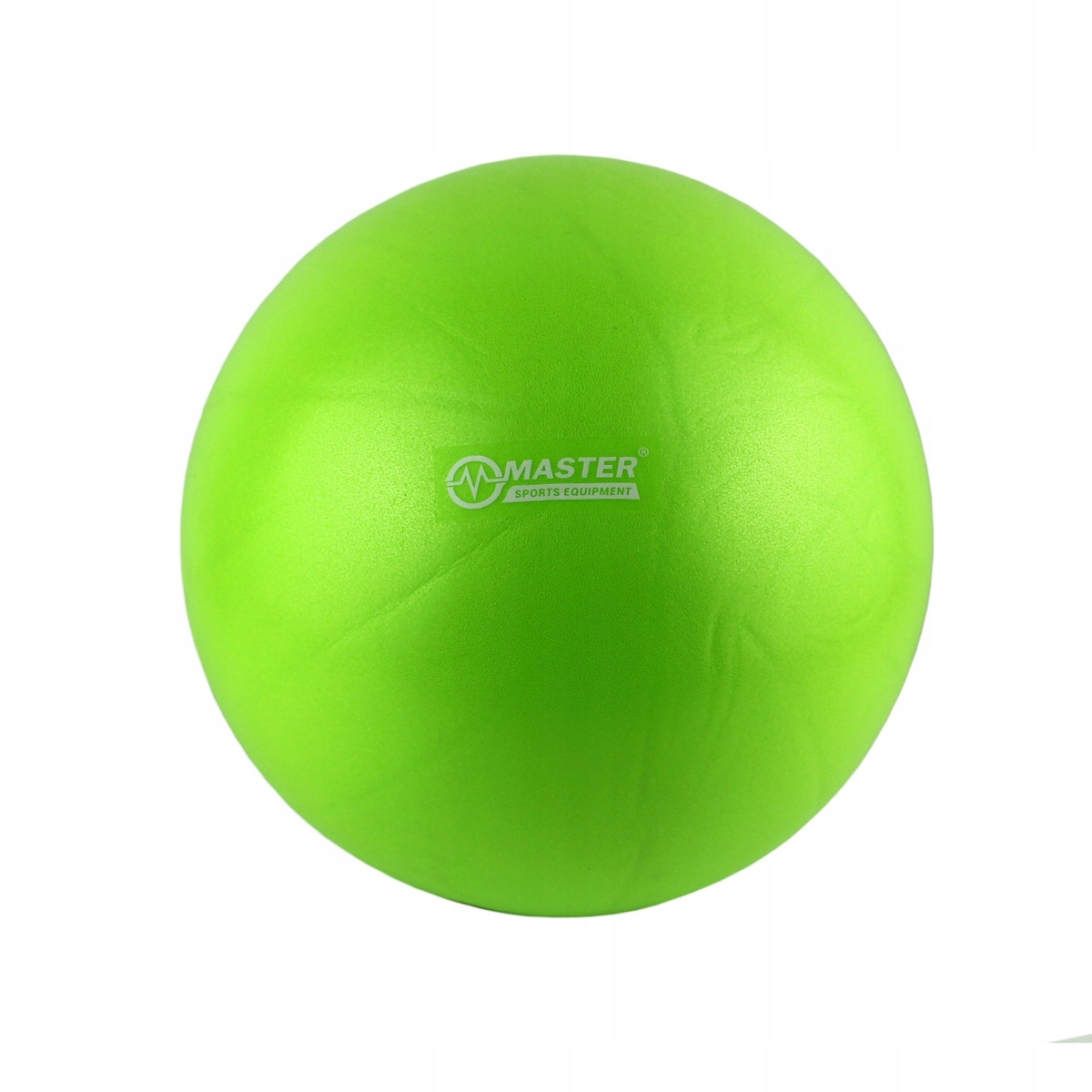 

Piłka gimnastyczna Master 26 cm