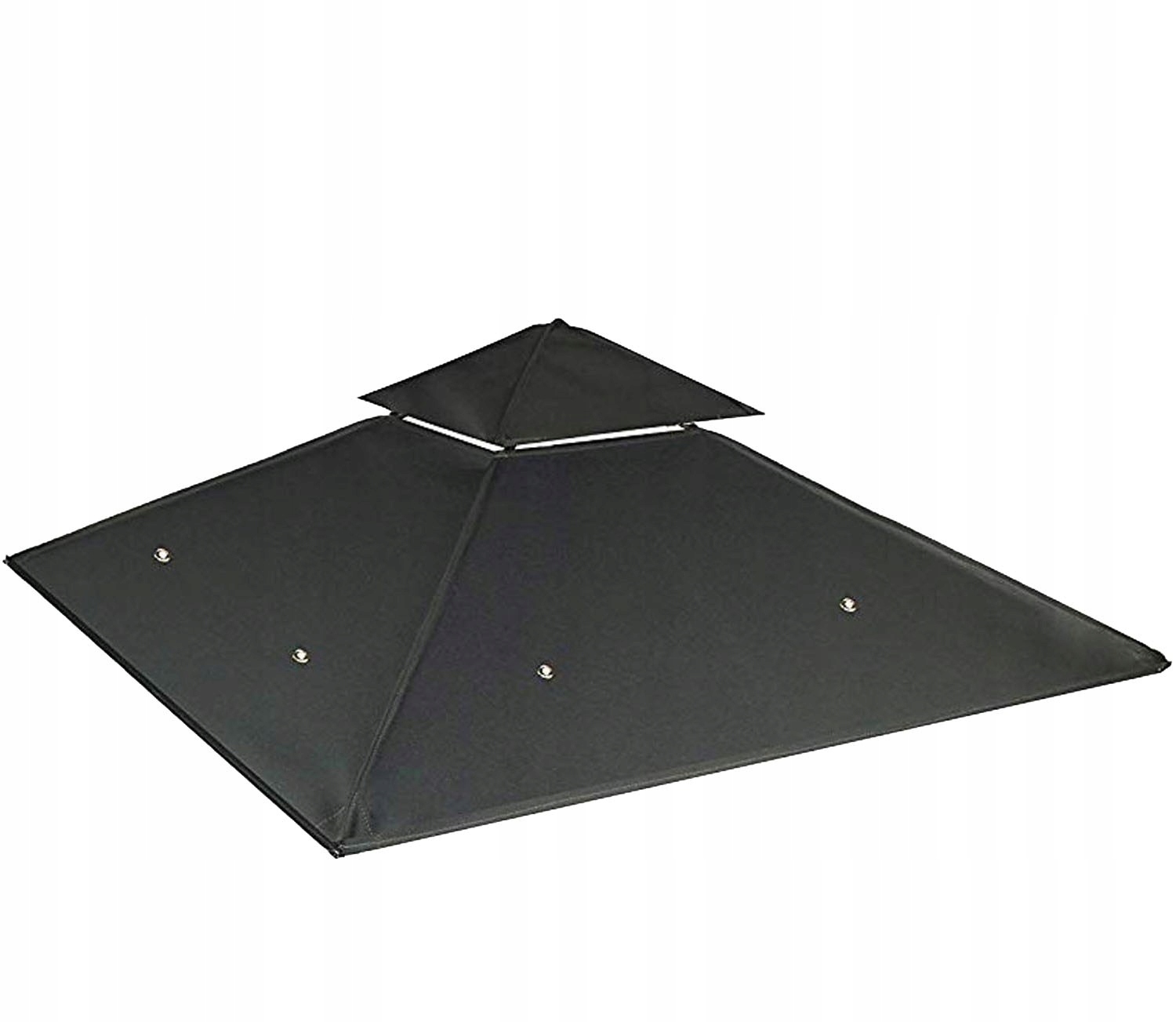 

Poszycie Dach Pawilon Ogrodowy 3,3 x 3,3 M10 Antra