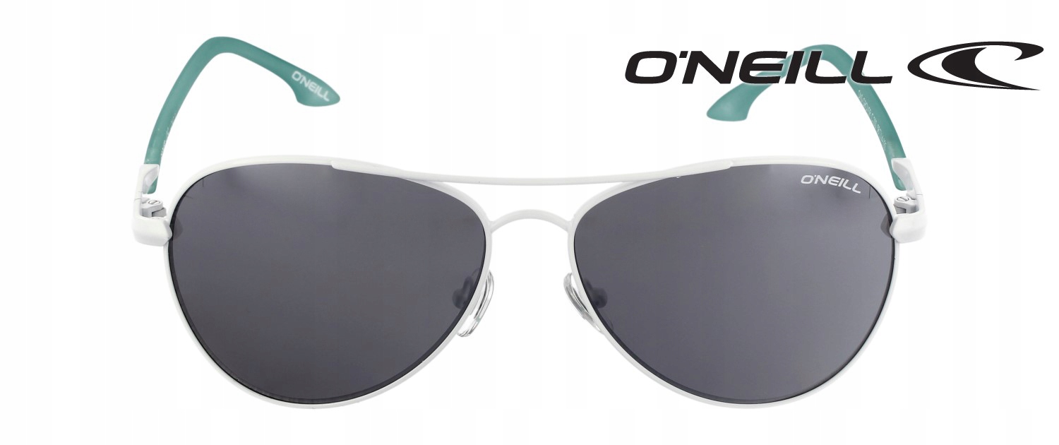 Oneill Grover 200 Sluneční brýle Pilotky