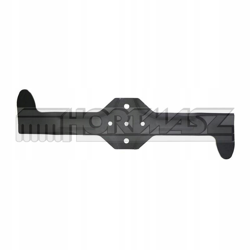 Nůž Craftsman MC220, Levý, 53,3 CM, 180424