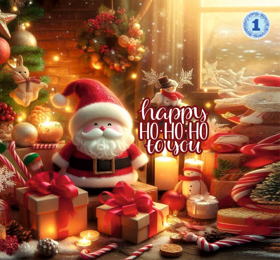 Levně Mikuláš Bonbóny Krówki Premium Na Másle A Mléce Výrobce Krásné Vzory 100 Kg mix