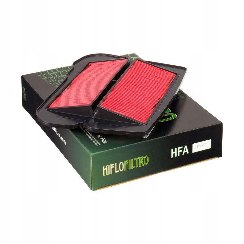 2211431302795 - Воздушный фильтр M. Line 17205-MN5-003 ( HFA1912 )