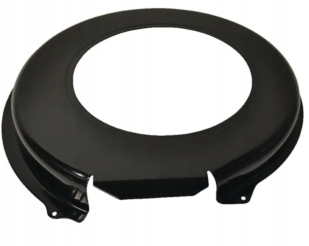 Kryt Rotoru Ventilátoru Traktoru Mtd 783-0289637 Originál