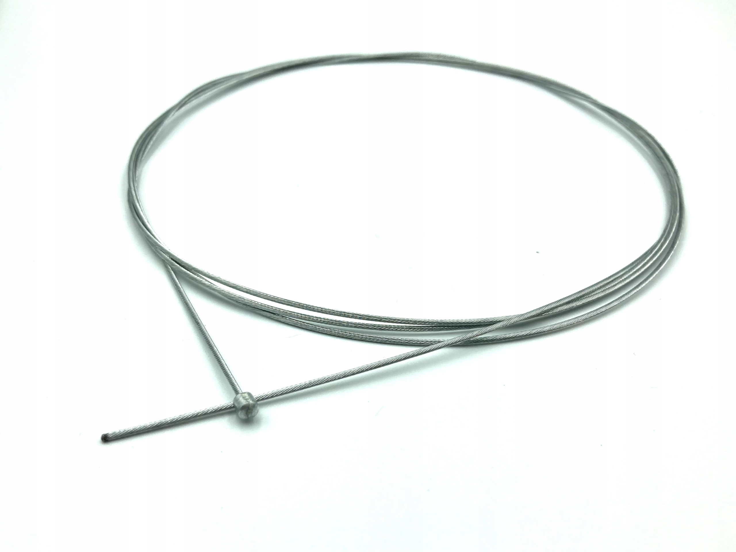 

Linka przerzutki Saccon 2030mm Uniwersalna