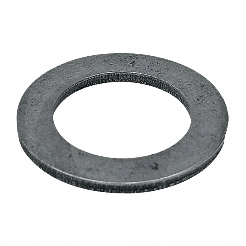 Podkładka regulacyjna 2,8 mm Case IH, Ford 7600, 7700