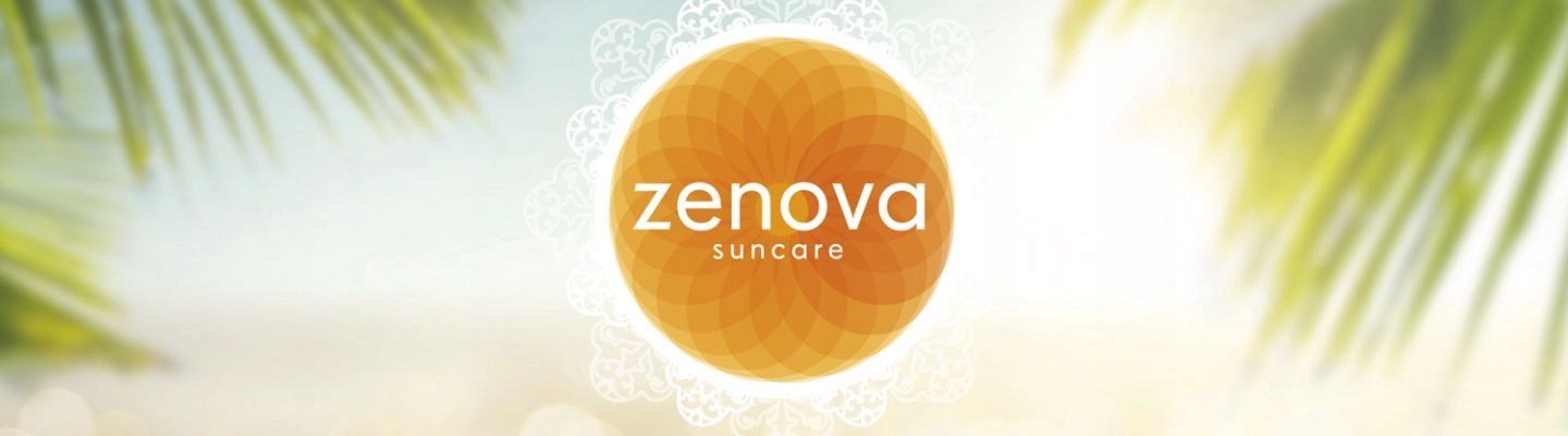 SUNOZON SPRAY PRZECIWSŁONECZNY DLA DZIECI WYSOKA OCHRONA SPF50 250ML Faktor (SPF) 50