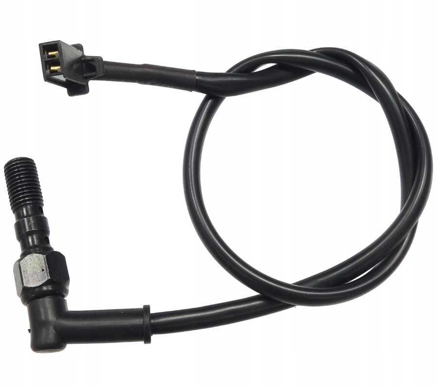 Czujnik stopu hamulca tylnego GT 125