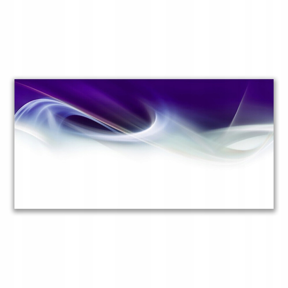 

Obraz akrylowy wiszący 140x70 Abstrakcja Grafika